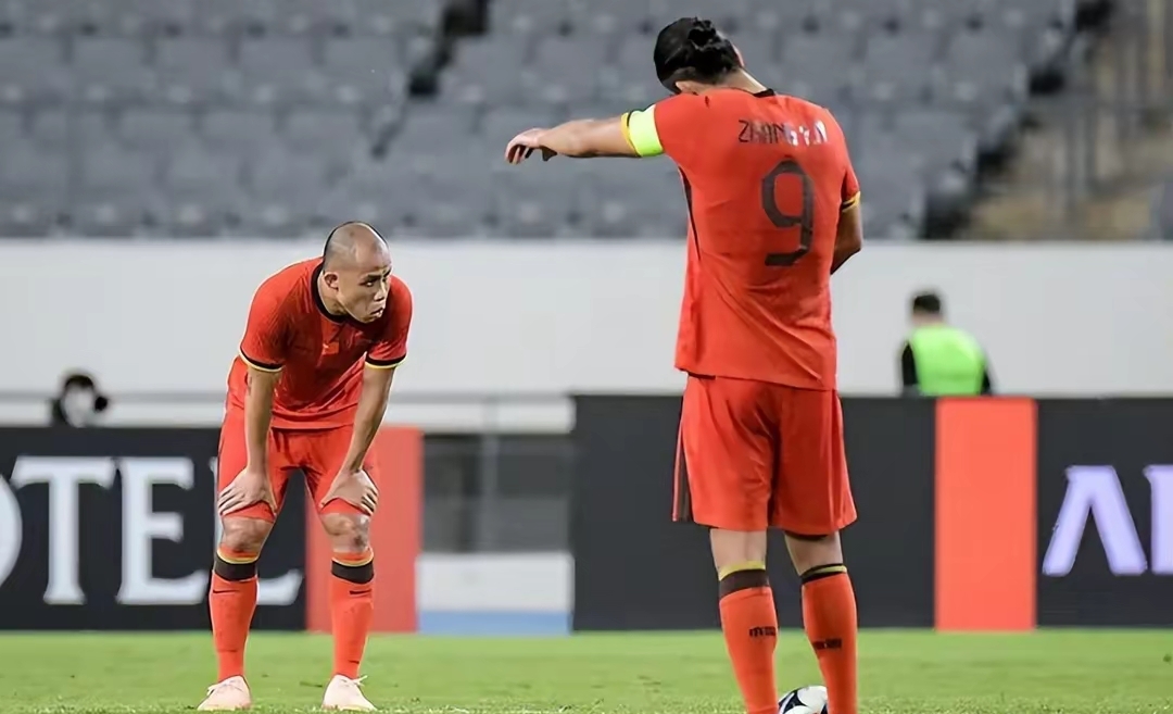 球速网页版 -西甲倒计时，西汉姆窗口期单刀错失，细节引发关注，目标明确，资深球员宣示担当的简单介绍